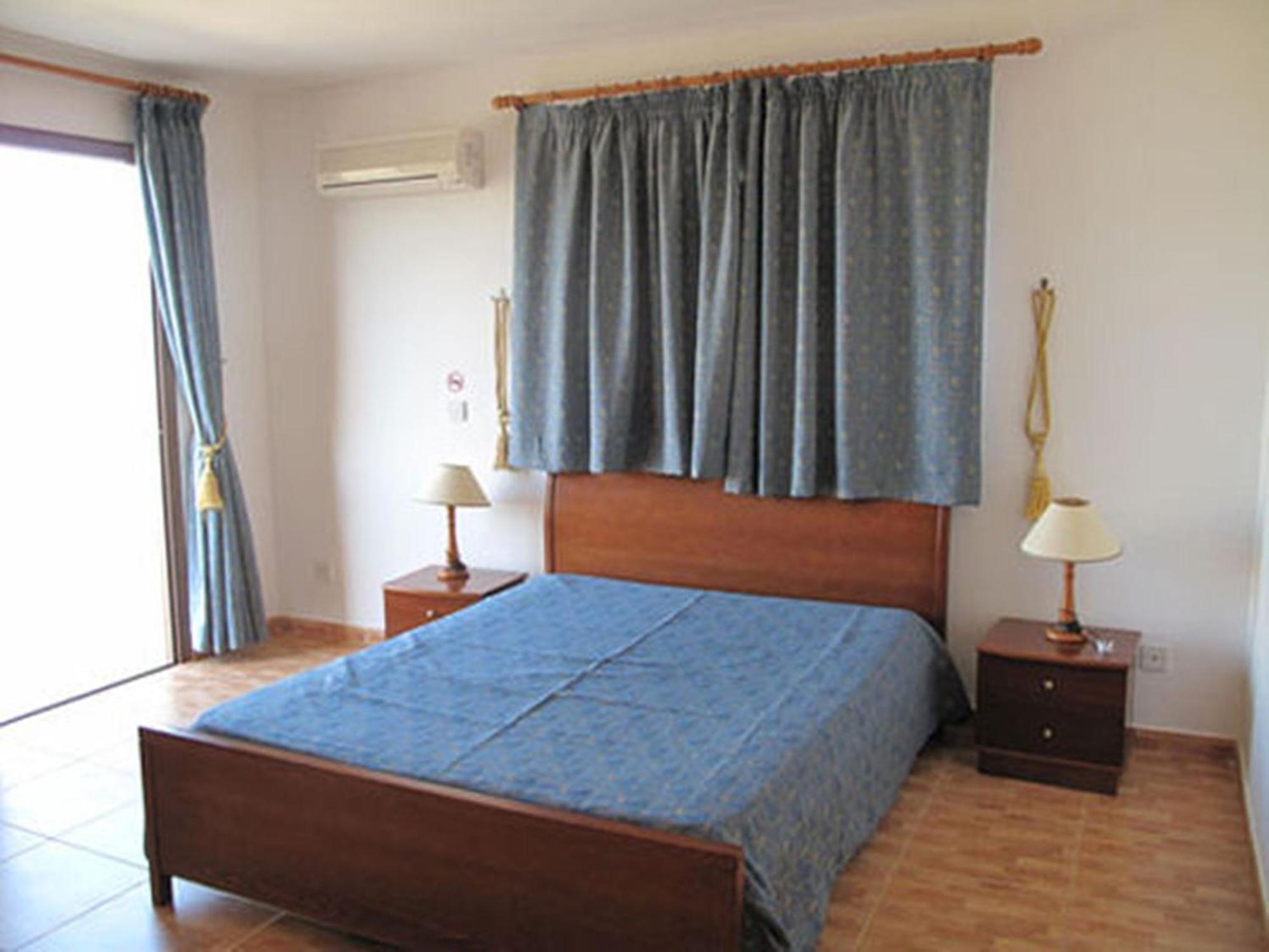 Chriseleni Latchi Villas Полис Экстерьер фото