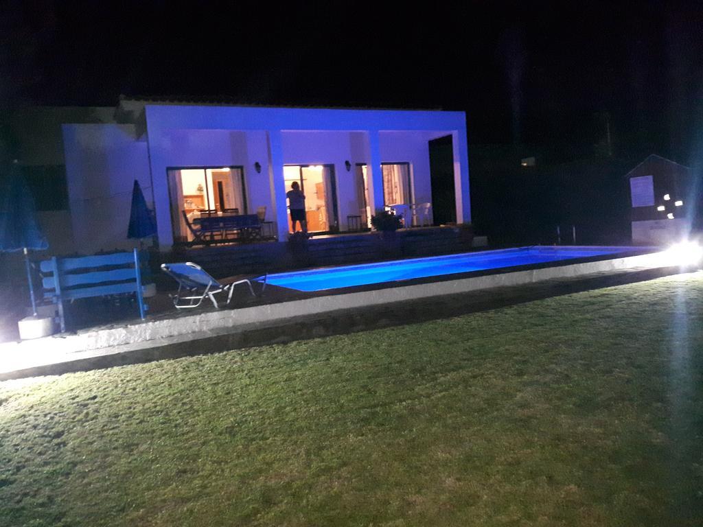 Chriseleni Latchi Villas Полис Экстерьер фото